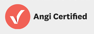 Angie-Certified